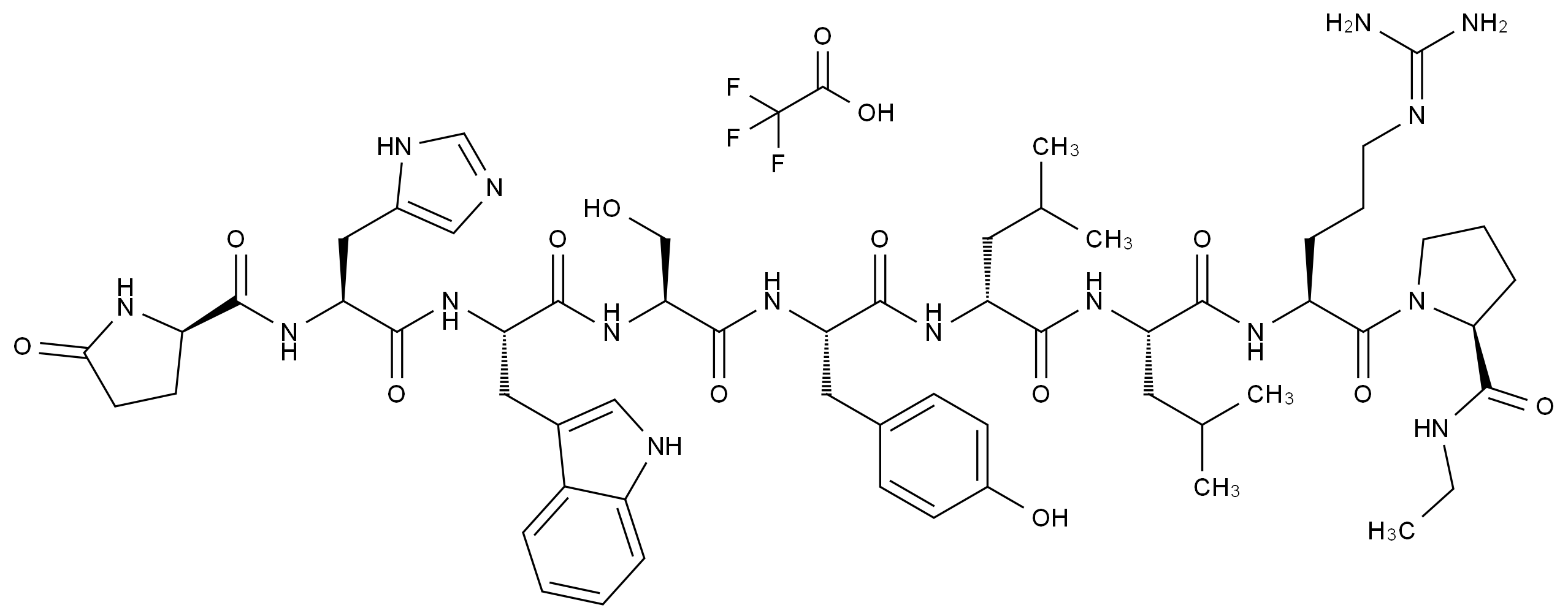C4X-182224