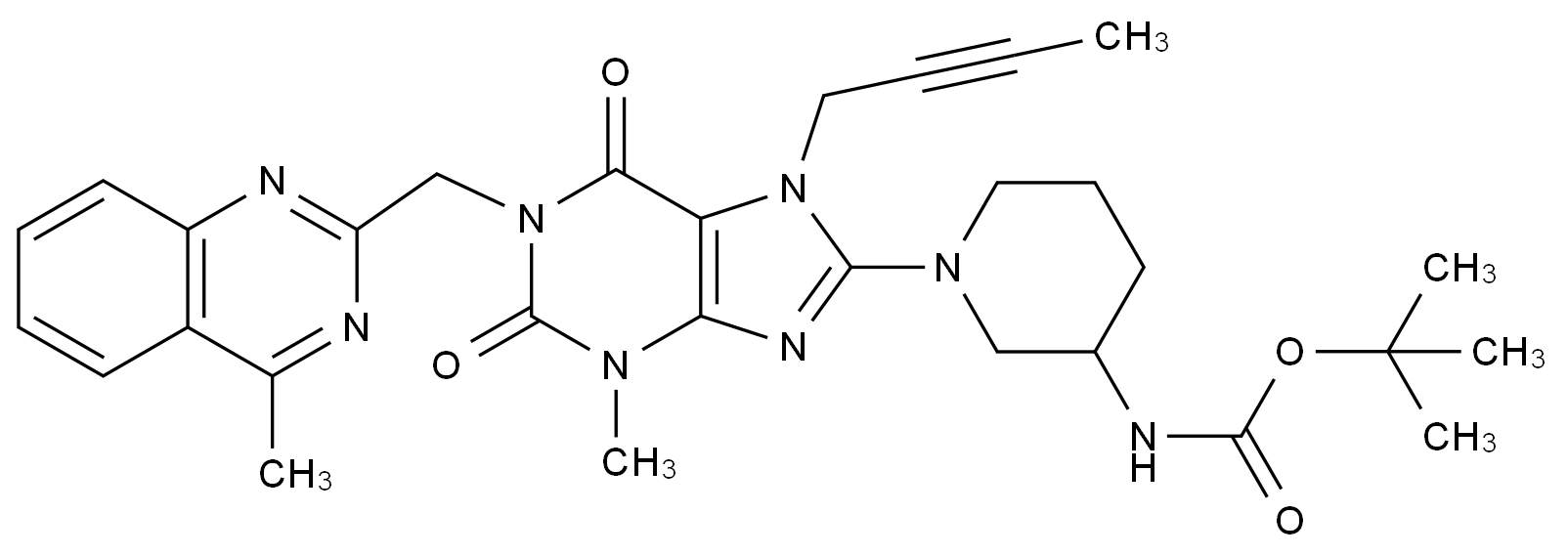 C4X-110181