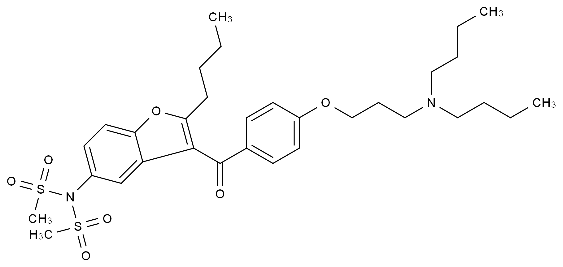 C4X-109268