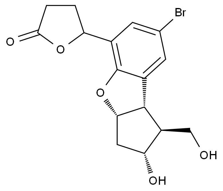 C4X-218418