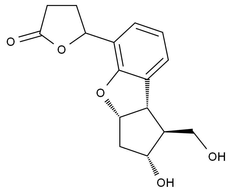 C4X-218419