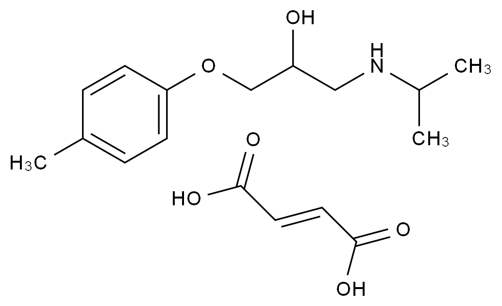 C4X-124745