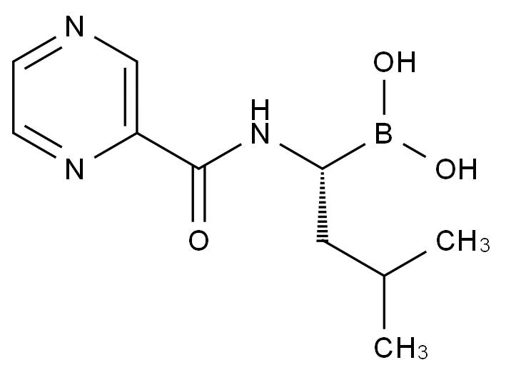 C4X-107211
