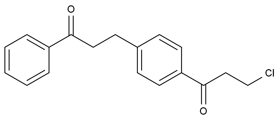 C4X-143932