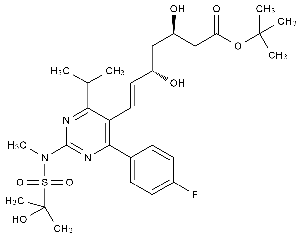 C4X-116950