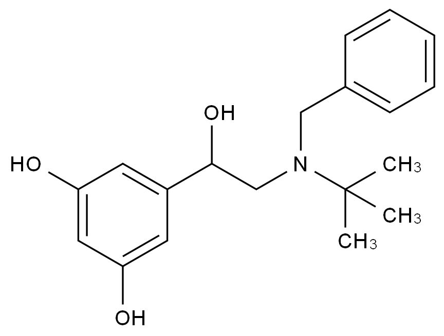 C4X-118326