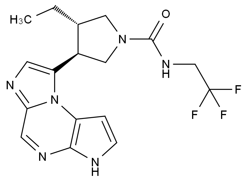 C4X-240526