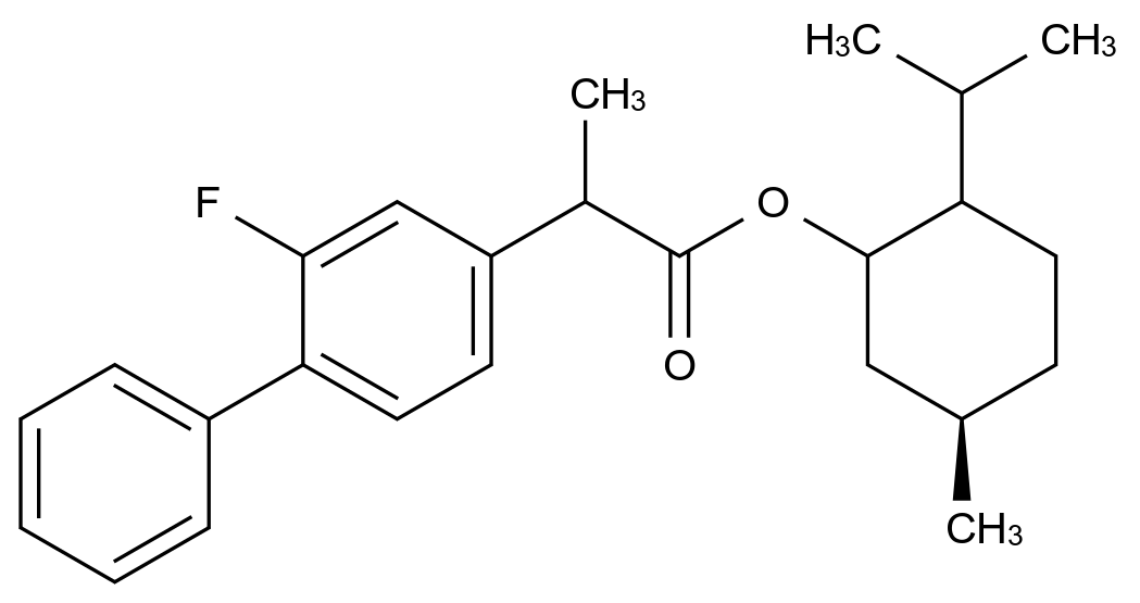 C4X-144456