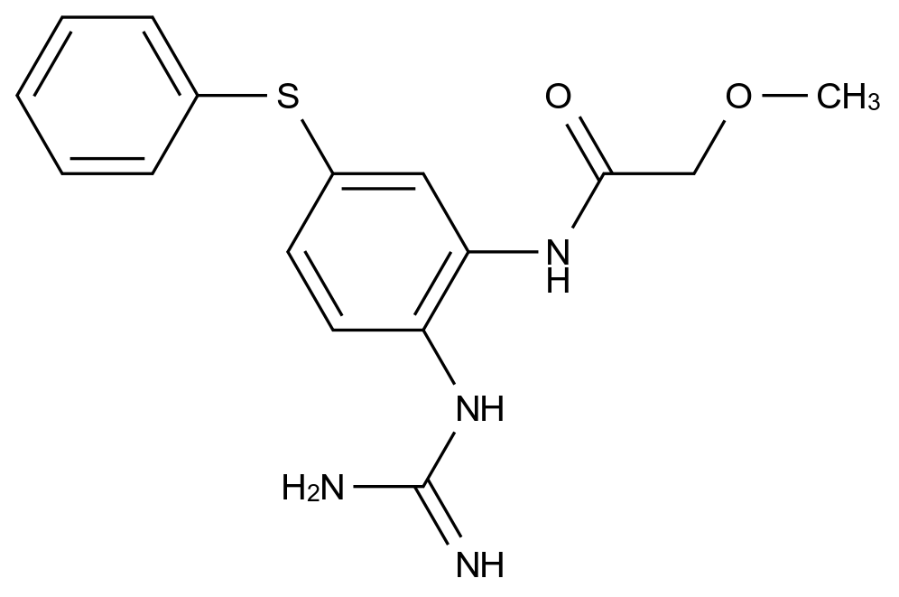 C4X-29062