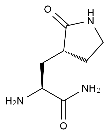 C4X-252516