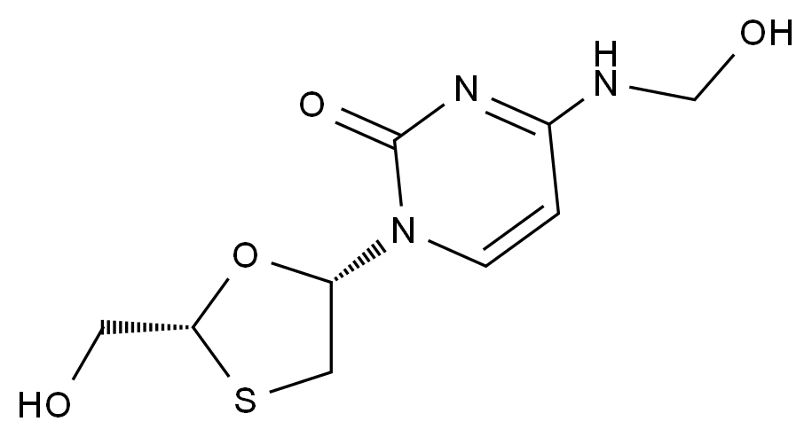C4X-119422