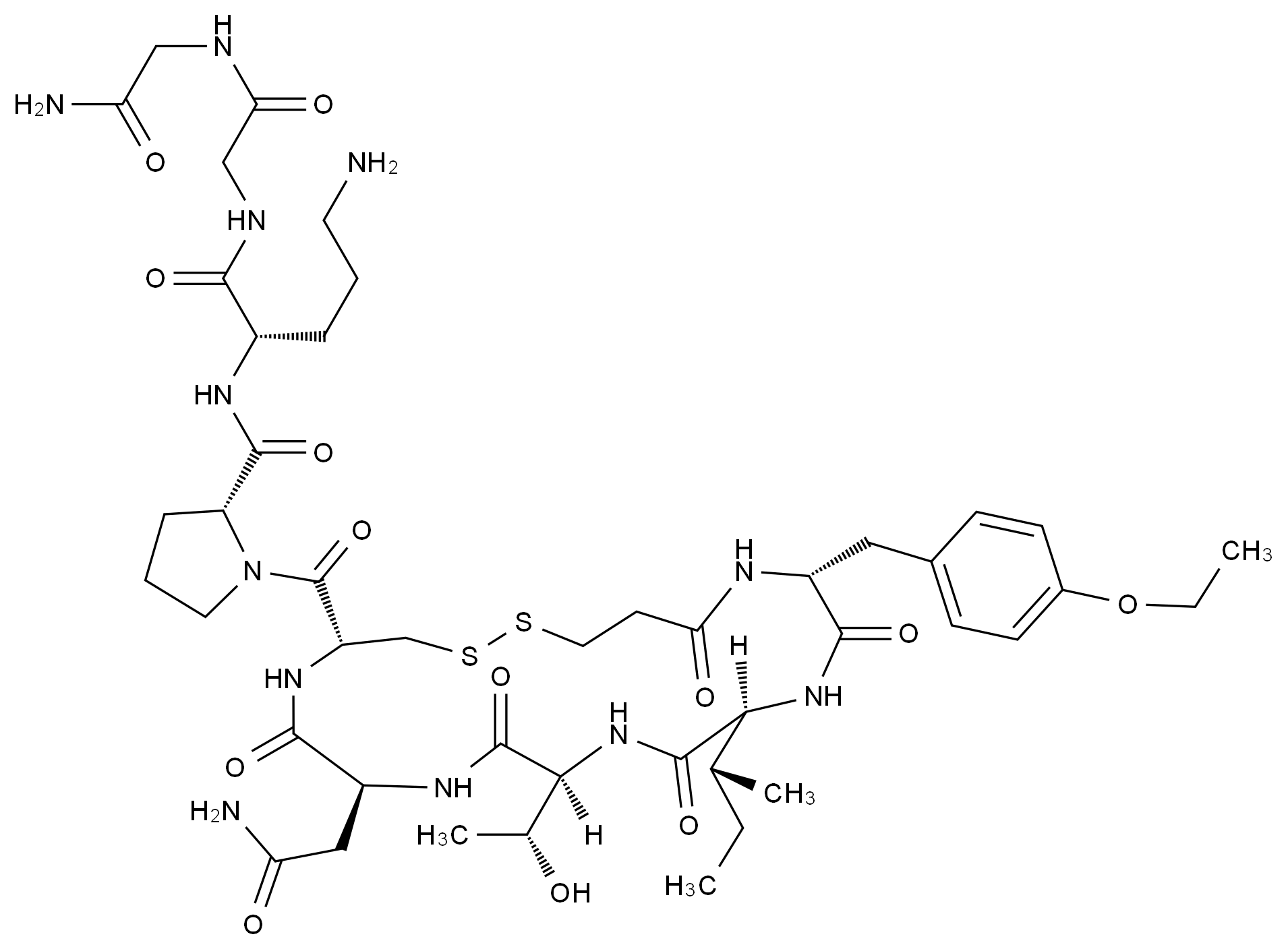 C4X-22936