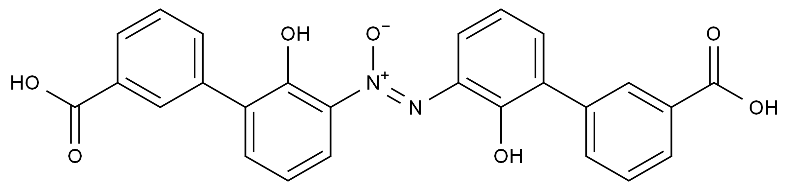 C4X-119847