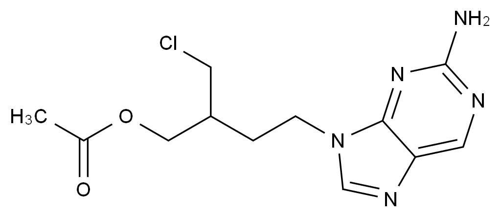 C4X-164213