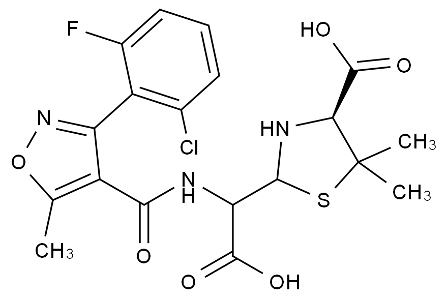 C4X-164715
