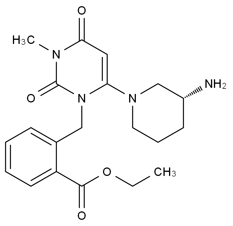 C4X-10999