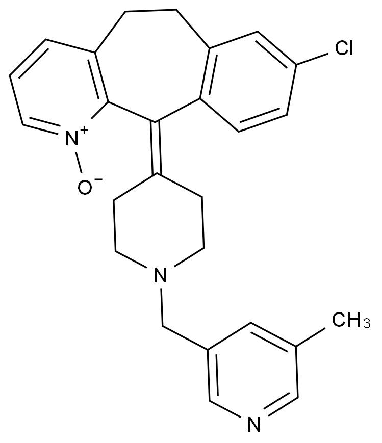 C4X-10278