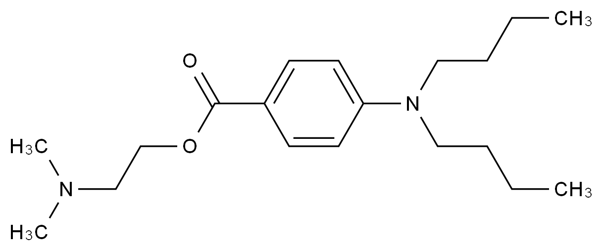 C4X-192327
