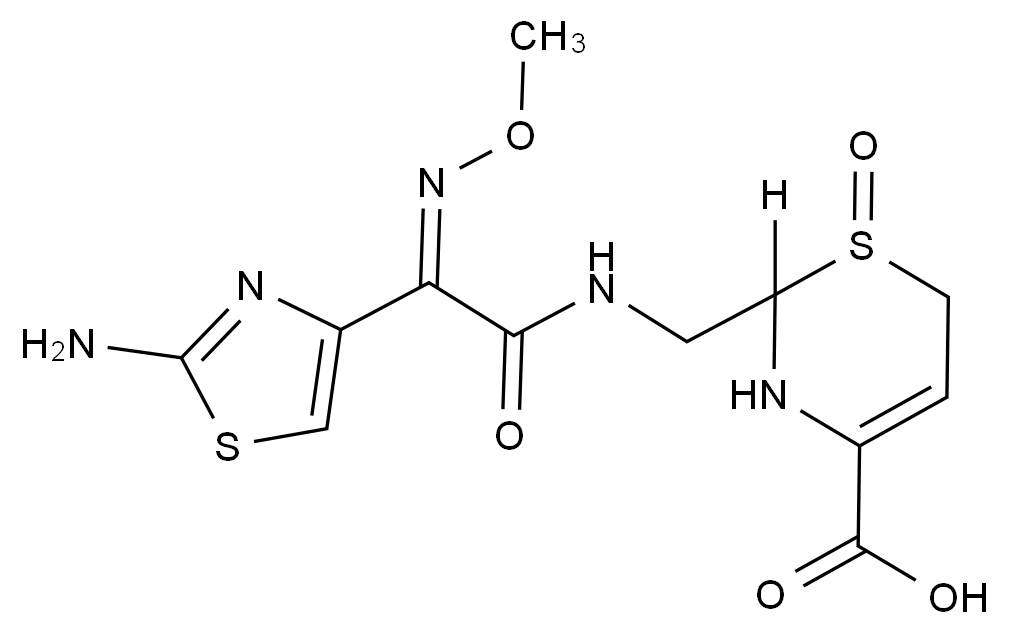C4X-179340