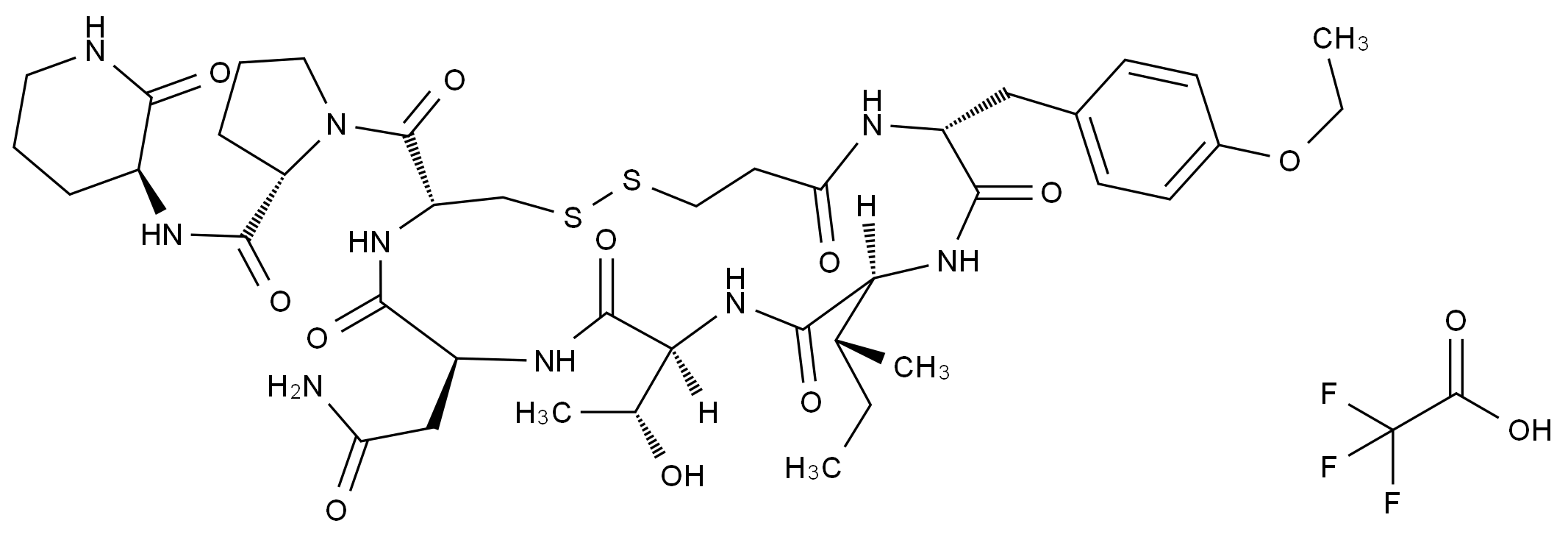 C4X-229314