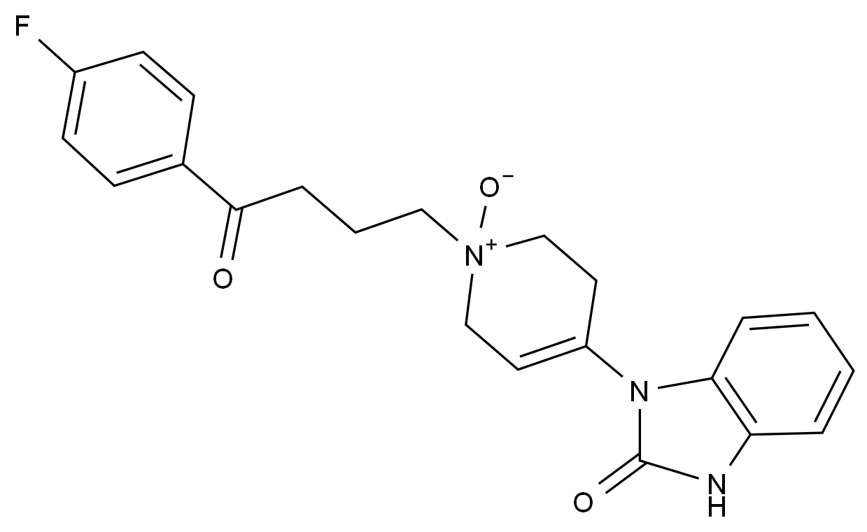 C4X-27693
