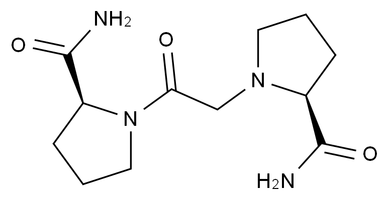 C4X-110068