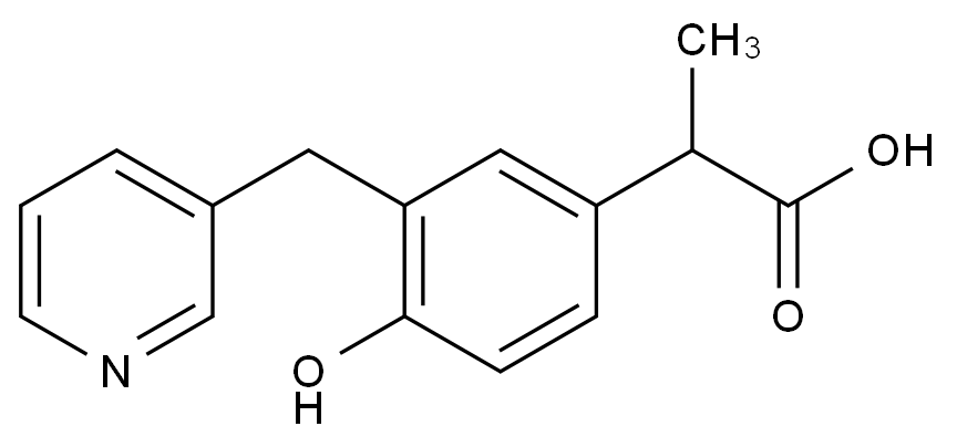 C4X-181144
