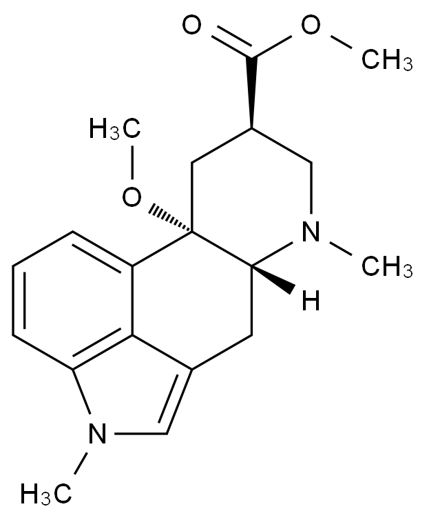 C4X-208523