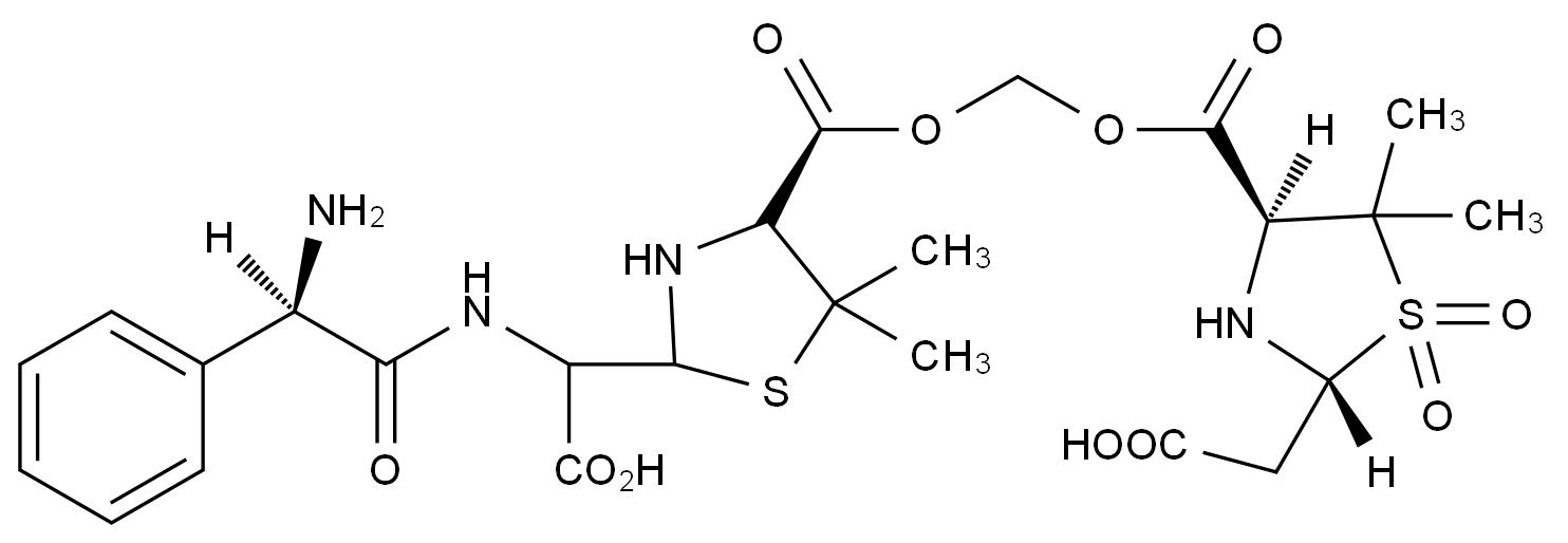 C4X-188613