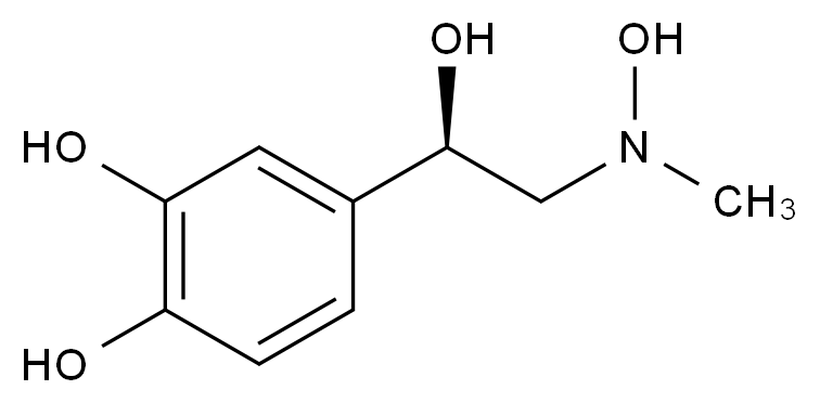 C4X-184966