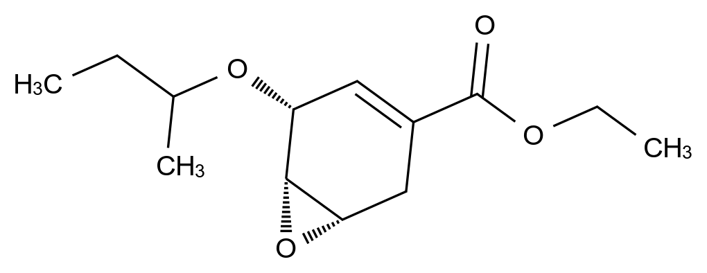 C4X-172085
