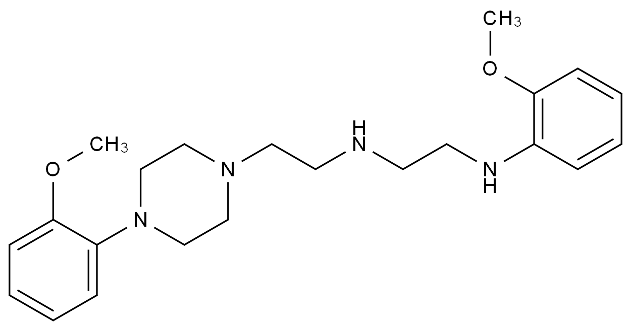 C4X-192423