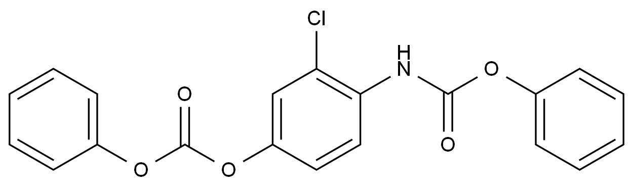 C4X-114041