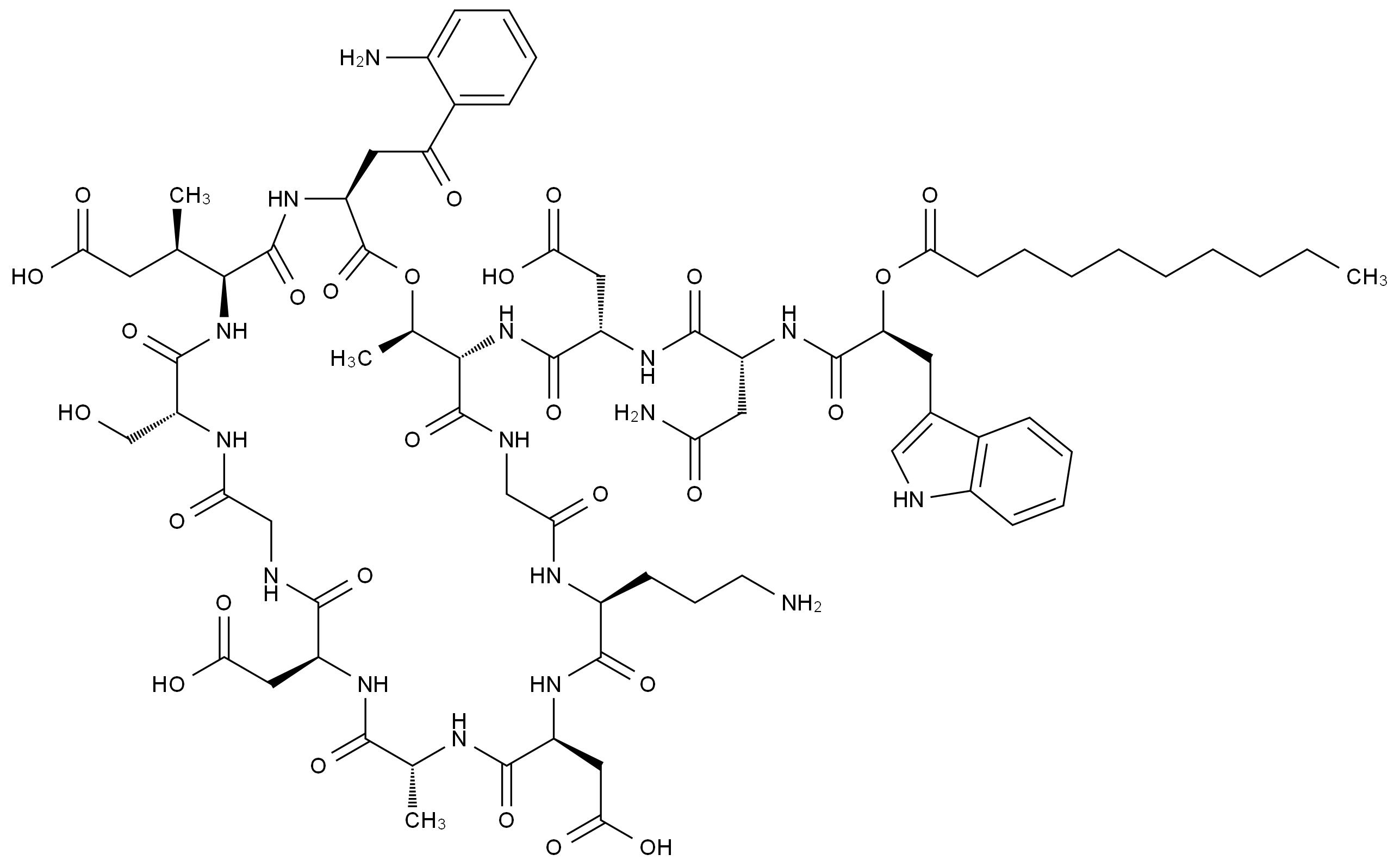 C4X-137821