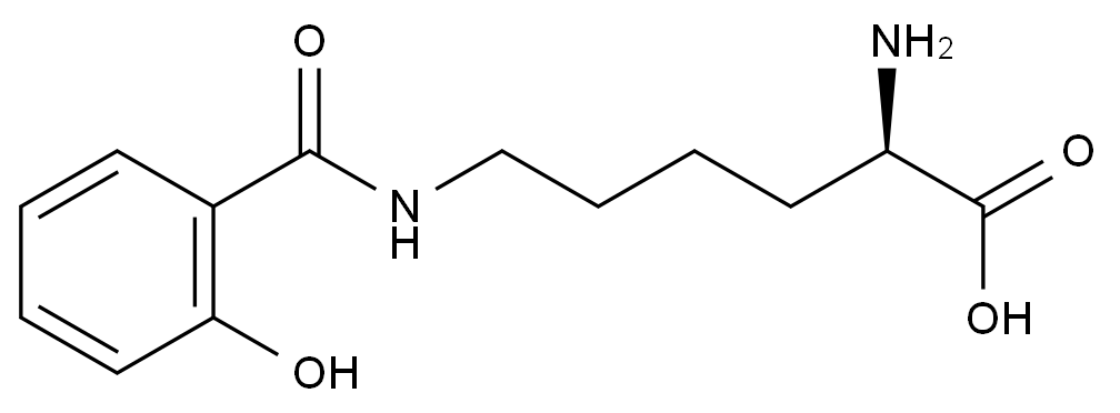 C4X-22115