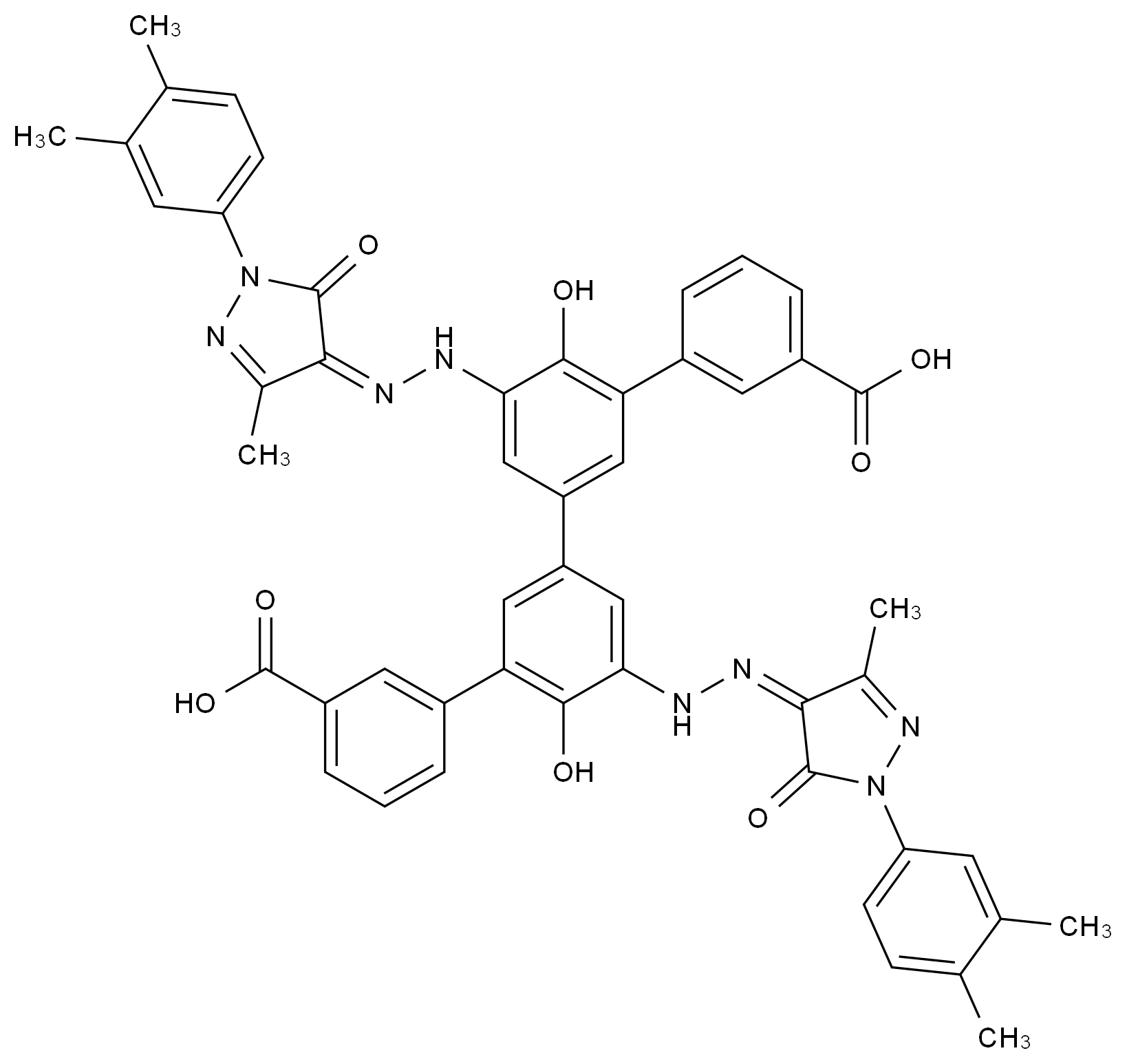 C4X-119819