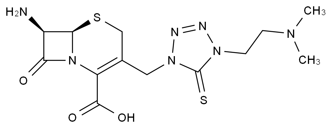 C4X-120439