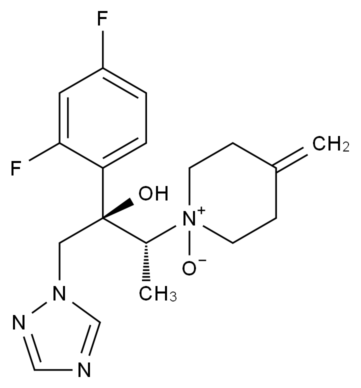 C4X-124326
