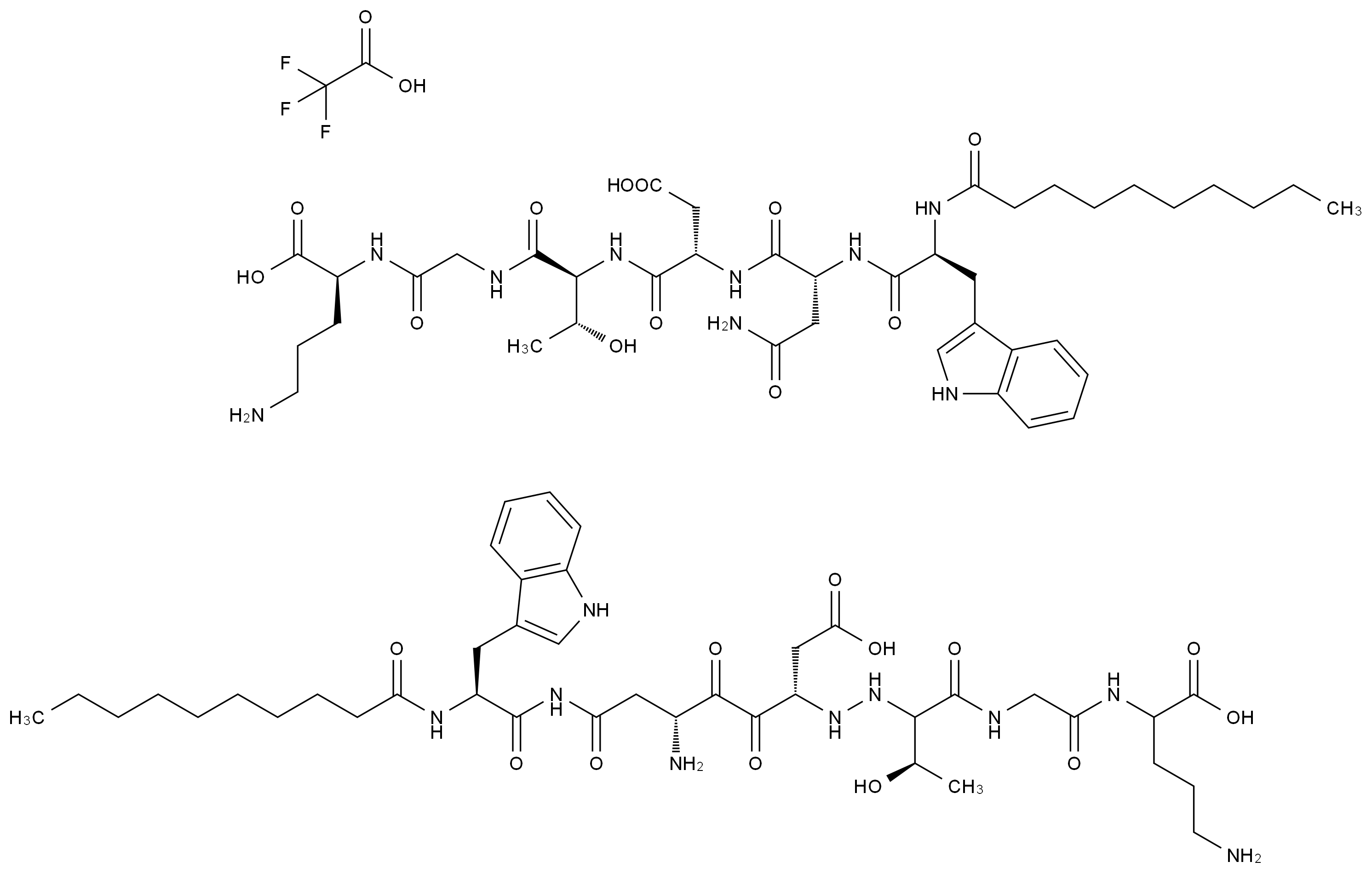 C4X-137822