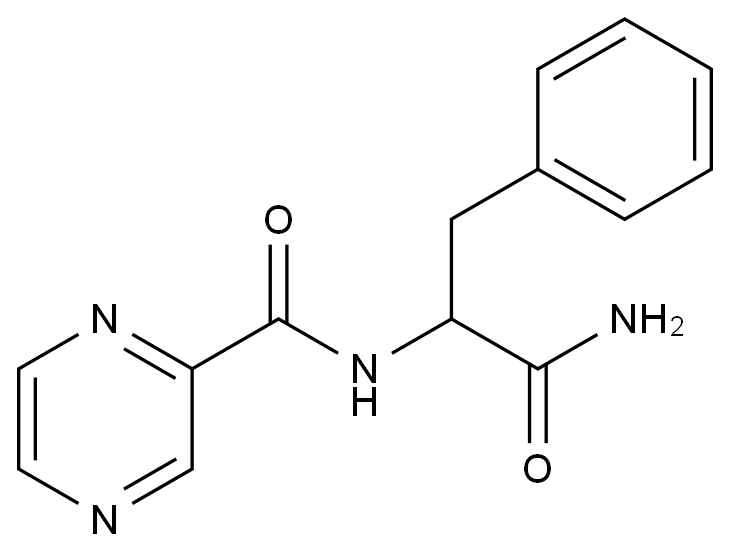 C4X-107236
