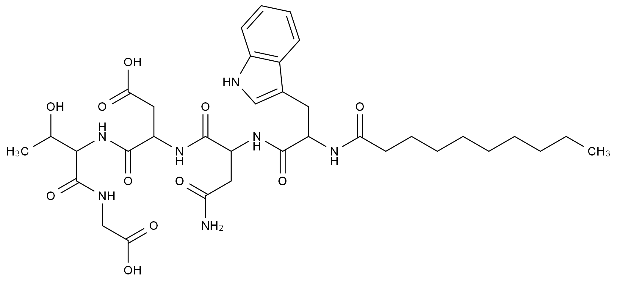C4X-137816