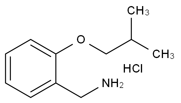 C4X-193825