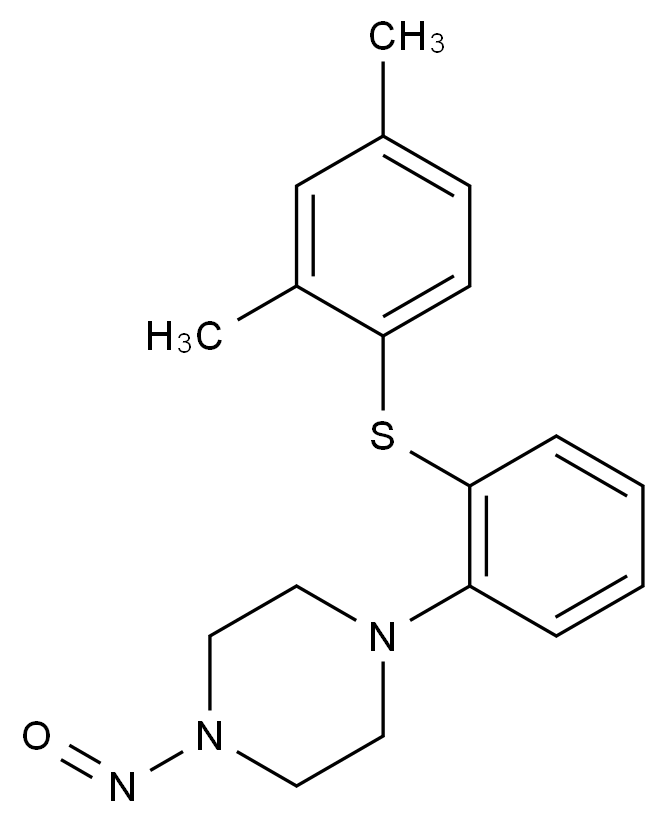 C4X-105645