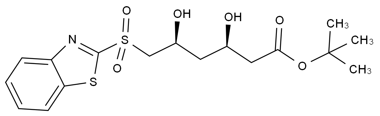 C4X-1169101