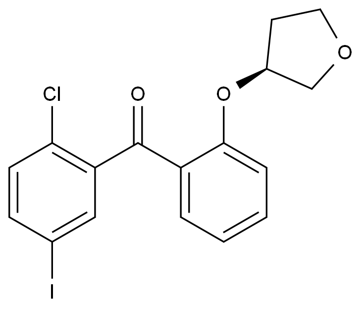C4X-106598