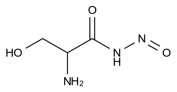 C4X-142726