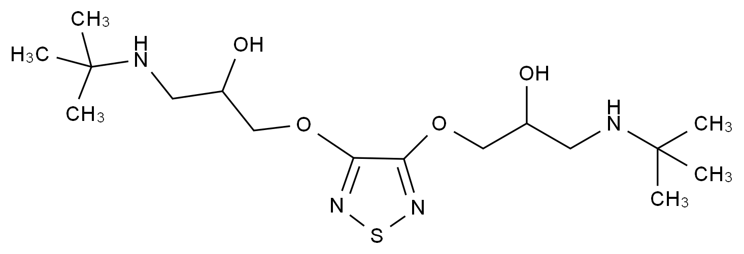 C4X-149612