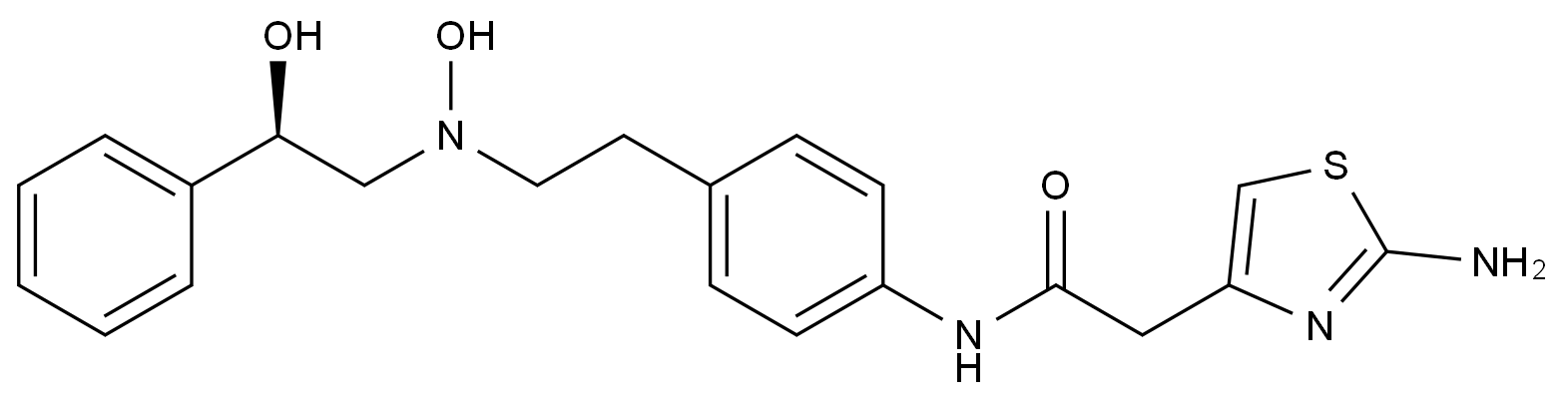 C4X-103246