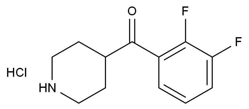 C4X-172477