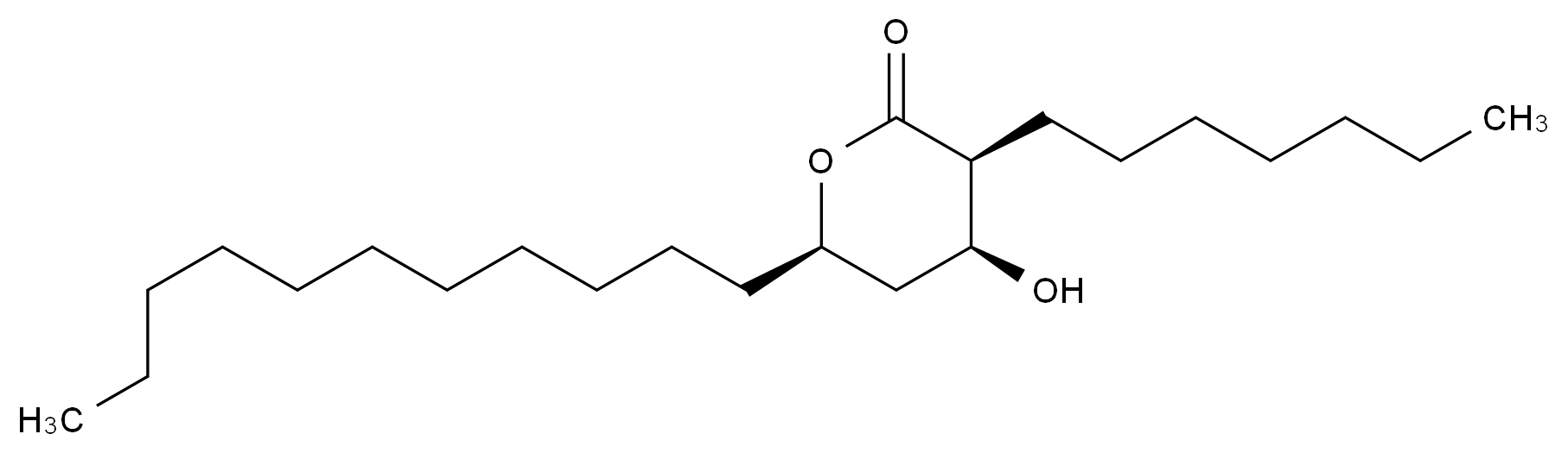 C4X-149923